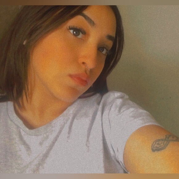 ccrymi
